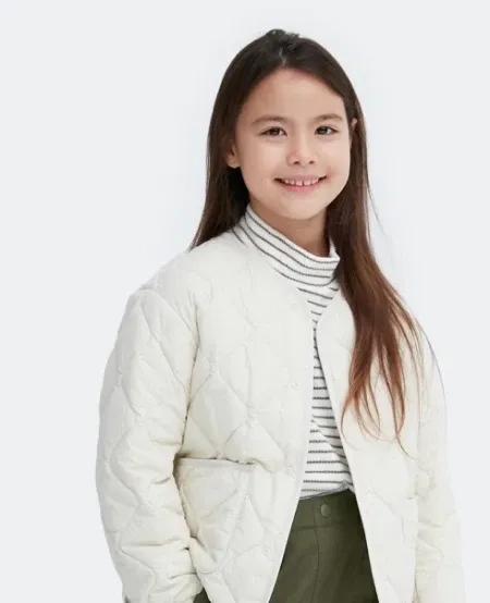 Regent Bandhgala Ensemble